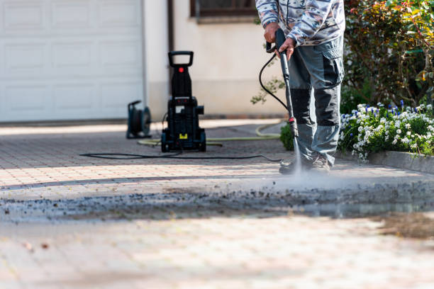 Best Deck Cleaning Services  in Palmetto, FL