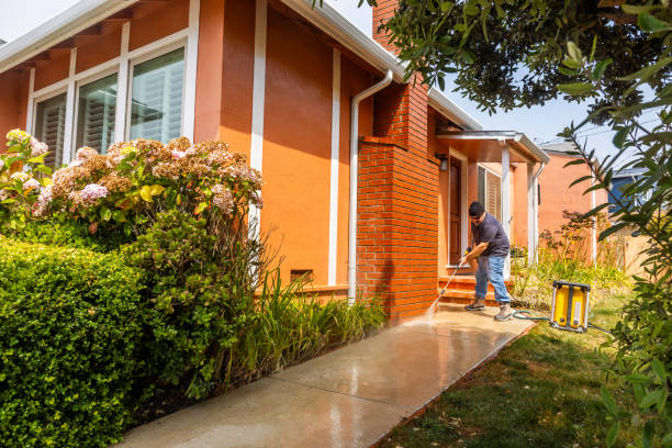  Palmetto, FL Pressure Washing Pros